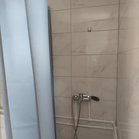 Drinska Ljepotica Ljubovija Holiday home