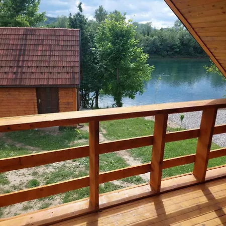 Drinska Ljepotica Ljubovija